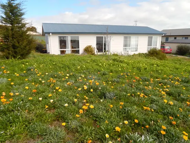 Main view of Homely house listing, 10A Willson Dr, Normanville SA 5204