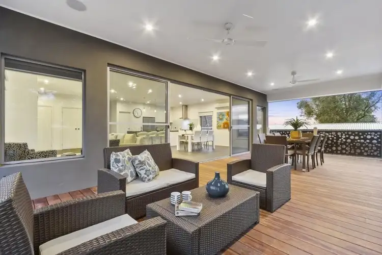 Sixth view of Homely house listing, 19 Erica Crescent, Heathmont VIC 3135