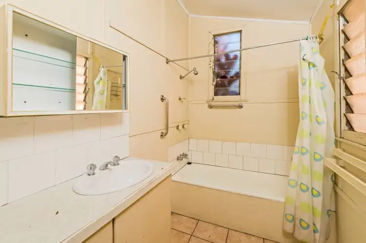 Third view of Homely house listing, 28 Villiers Street, Grafton NSW 2460