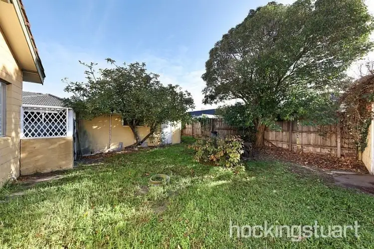 Fourth view of Homely house listing, 3 Otford Close, Moorabbin VIC 3189