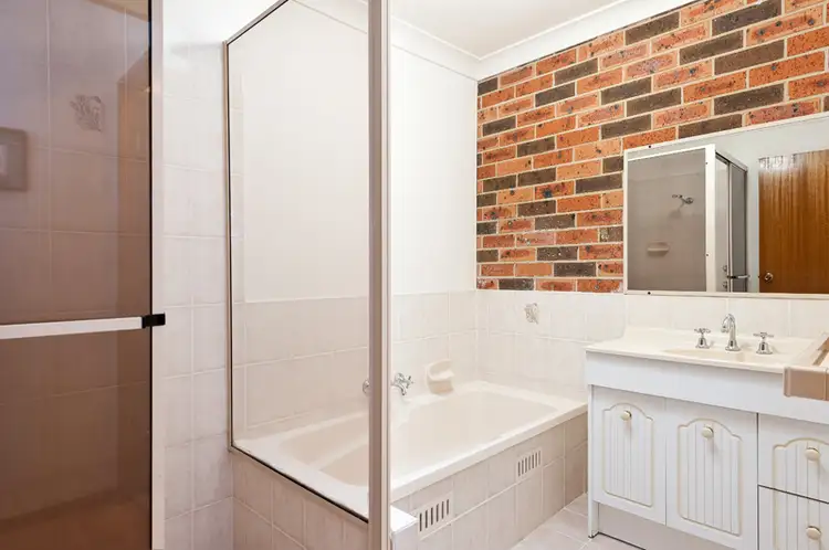 Sixth view of Homely villa listing, 1/36a Mawson Street, Shortland NSW 2307