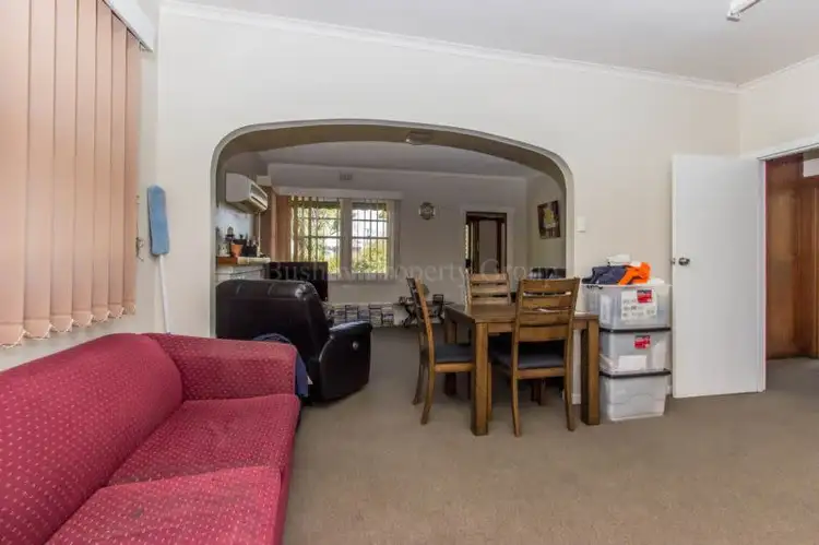 Sixth view of Homely house listing, 2 Truscott Grove, Mowbray TAS 7248