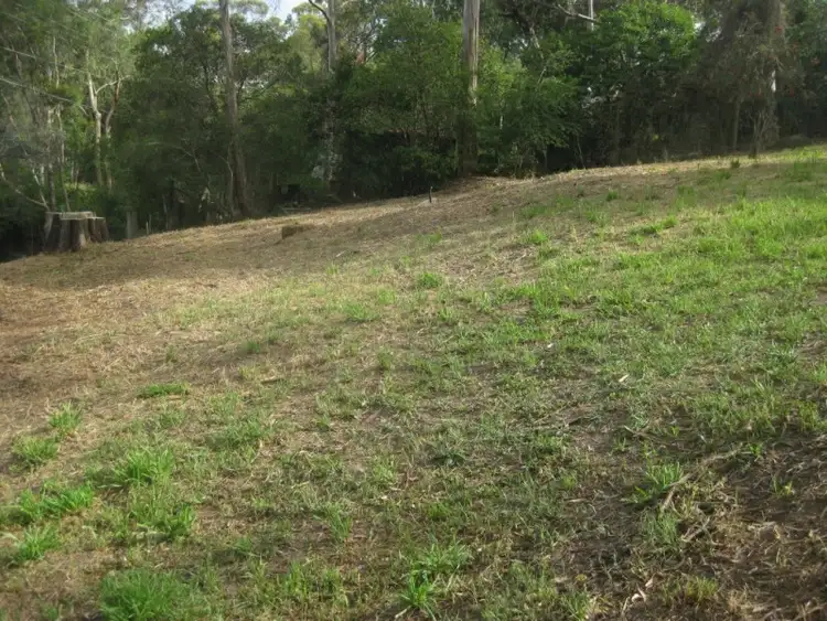 Sixth view of Homely land listing, 81 Silver Street, Eltham VIC 3095