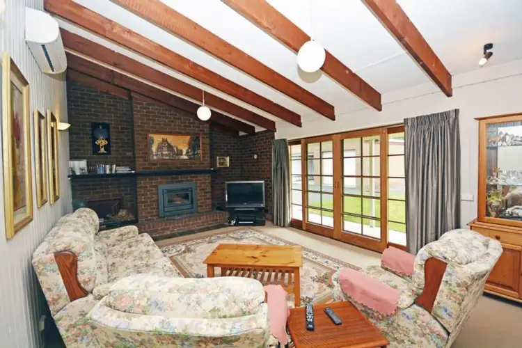 Sixth view of Homely house listing, 76 Bridgewater Road, Portland VIC 3305