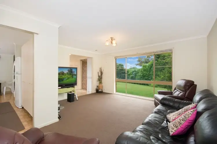 Third view of Homely house listing, 11 Kerrabee Court, Goonellabah NSW 2480