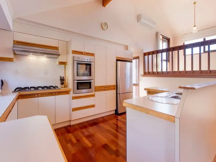 Fifth view of Homely house listing, 137 Somerset Drive, Mount Martha VIC 3934