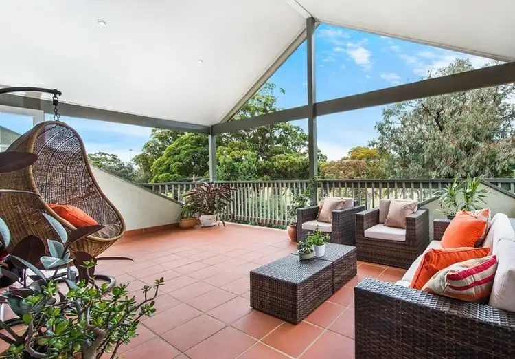 Sixth view of Homely house listing, 10 Vera Avenue, Earlwood NSW 2206