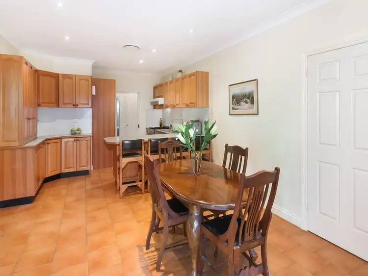 Second view of Homely house listing, 2/14 Frederick Street, Ryde NSW 2112