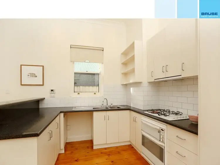 Sixth view of Homely house listing, 46 Opey Avenue, Hyde Park SA 5061