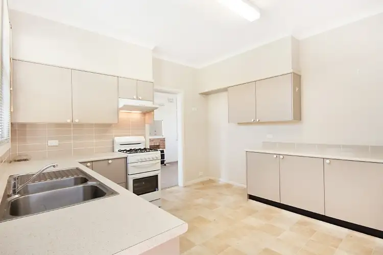 Third view of Homely house listing, 25a Frederick Street, Merewether NSW 2291
