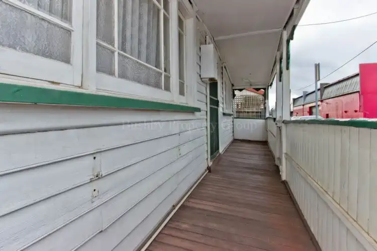 Third view of Homely house listing, 13 Esk Street, Invermay TAS 7248