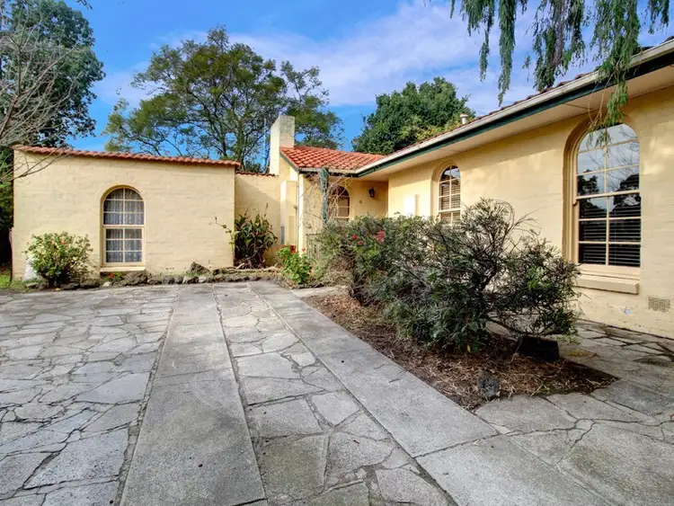 7 Emora Court, Frankston VIC 3199