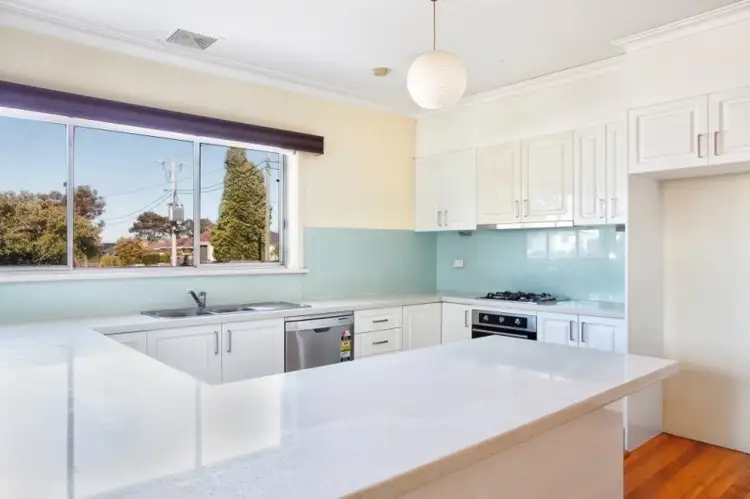 Third view of Homely house listing, 1 Thames Street, Hadfield VIC 3046