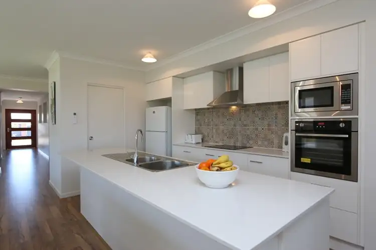 Third view of Homely house listing, 27 Skimmer Street, Chisholm NSW 2322