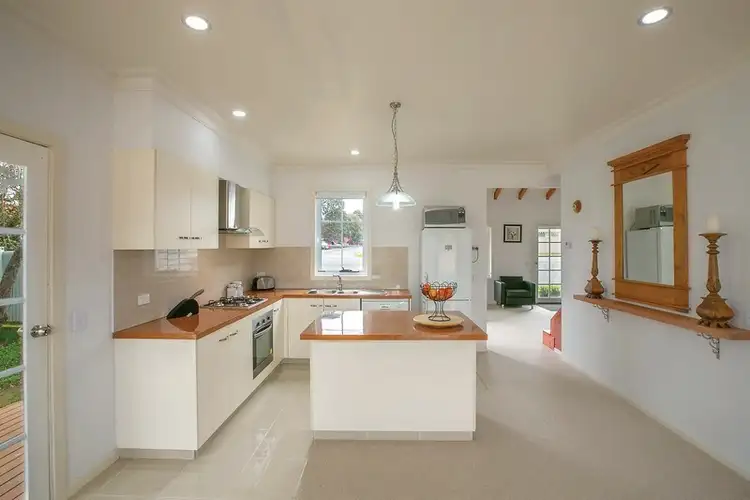 Third view of Homely house listing, 803 Ripon Street South, Ballarat VIC 3350