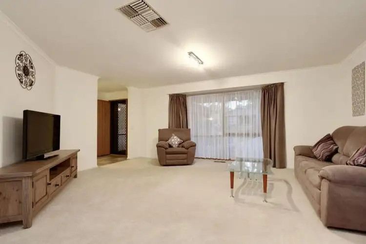 Third view of Homely house listing, 9 Woody Link, Croydon South VIC 3136