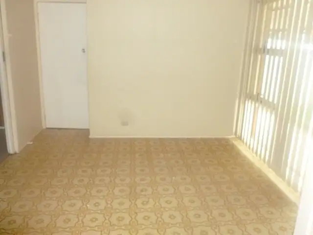 Third view of Homely house listing, 4 Opal St, Greystanes NSW 2145