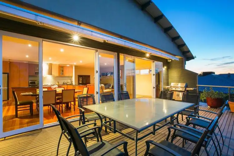 Third view of Homely house listing, 76 Elizabeth Drive, Rosebud VIC 3939
