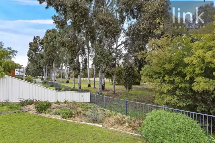 Second view of Homely house listing, 5 Cremin Court, Thurgoona NSW 2640