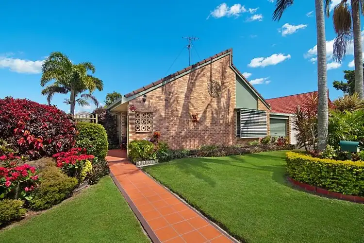 2/100 Companion Way, Tweed Heads NSW 2485