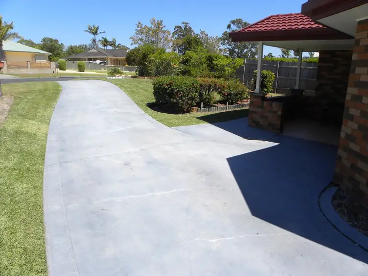 Third view of Homely house listing, 9 Jacana Close, Sussex Inlet NSW 2540