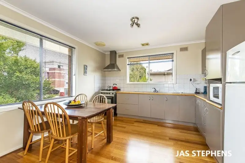 Main view of Homely apartment listing, 3/72 Droop Street, Footscray VIC 3011