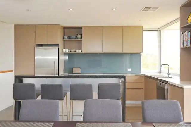 Fifth view of Homely house listing, LOT 11, 22 Huntingdale Drive, Normanville SA 5204