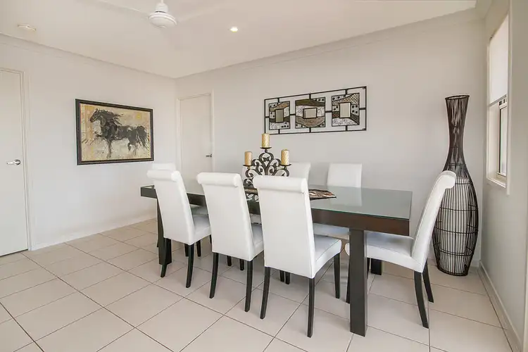 Sixth view of Homely house listing, 33 Margaret Street, Silkstone QLD 4304