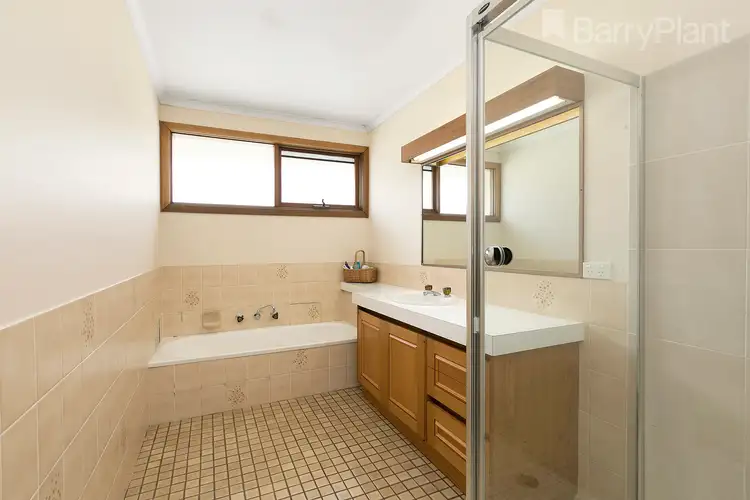 Sixth view of Homely house listing, 51 Oak Hill Road, Mount Waverley VIC 3149