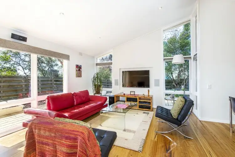 Third view of Homely house listing, 18 Phipps Crescent, Diamond Creek VIC 3089