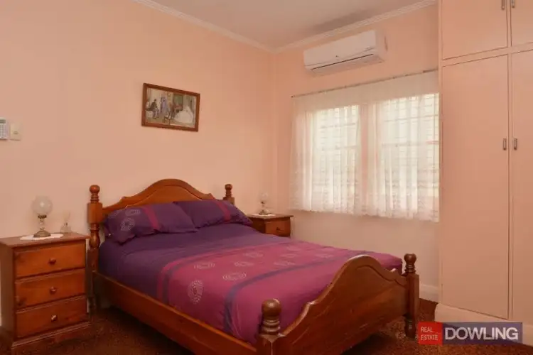 Third view of Homely house listing, 13 Fullerton Street, Fern Bay NSW 2295