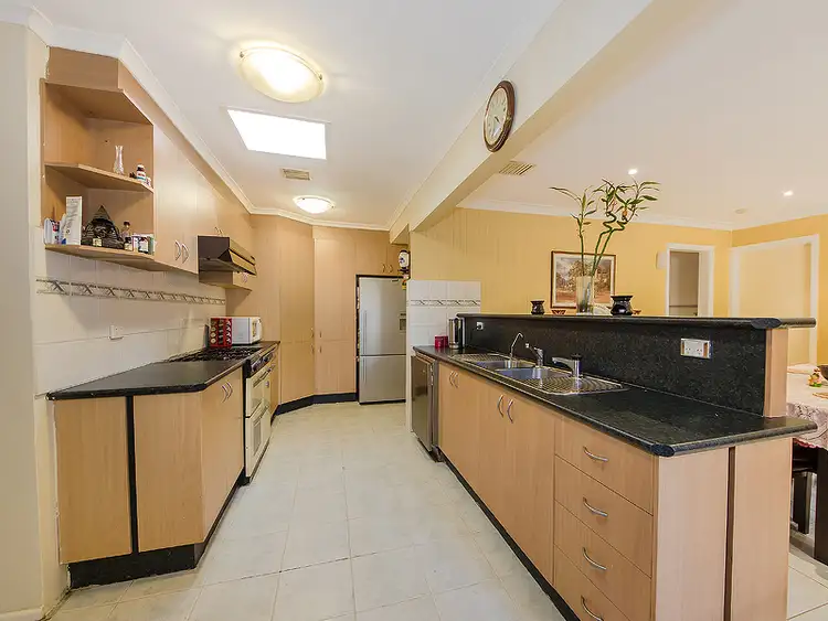 Second view of Homely house listing, 23 Walter Street, St Albans VIC 3021