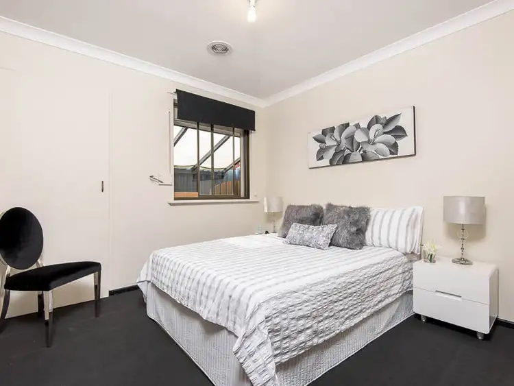 Seventh view of Homely house listing, 38 SHEARWATER WAY, Gosnells WA 6110