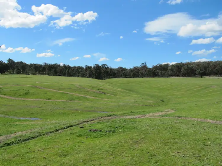 Sixth view of Homely land listing, LOT 3 Briagolong Stockdale Road, Briagolong VIC 3860