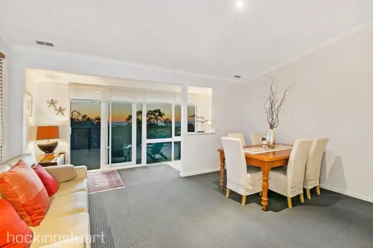 Fourth view of Homely house listing, 20 Murawa Drive, Rosebud VIC 3939