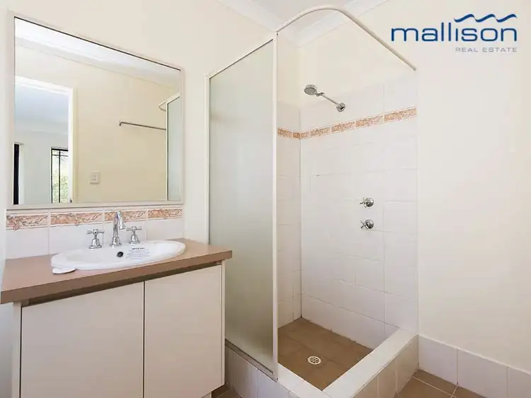 Sixth view of Homely house listing, 10 Squires Avenue, Bertram WA 6167