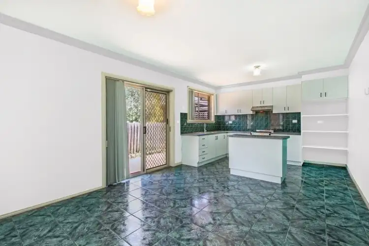 Third view of Homely house listing, 1 Howqua Court, Epping VIC 3076