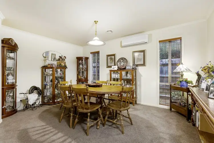 Third view of Homely house listing, 103 The Gateway, Lilydale VIC 3140