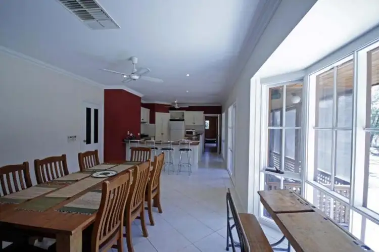 Sixth view of Homely house listing, 106 Braund Road, Echuca VIC 3564