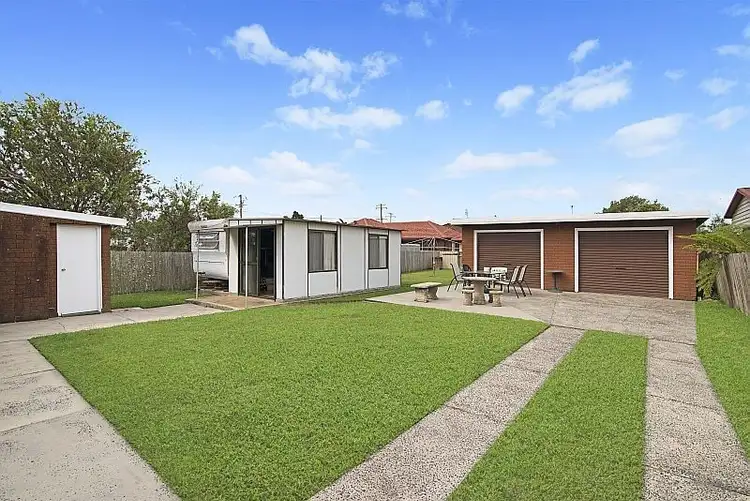 Third view of Homely house listing, 2 Nirvana St, Long Jetty NSW 2261