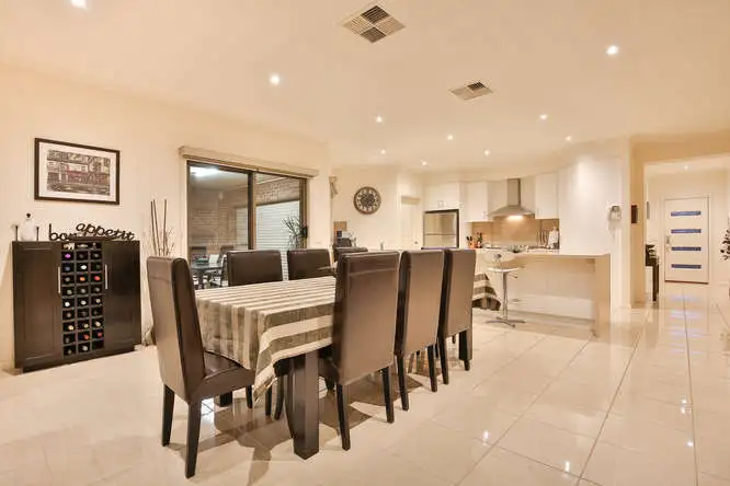 Seventh view of Homely house listing, 13 Kane Drive, Mildura VIC 3500