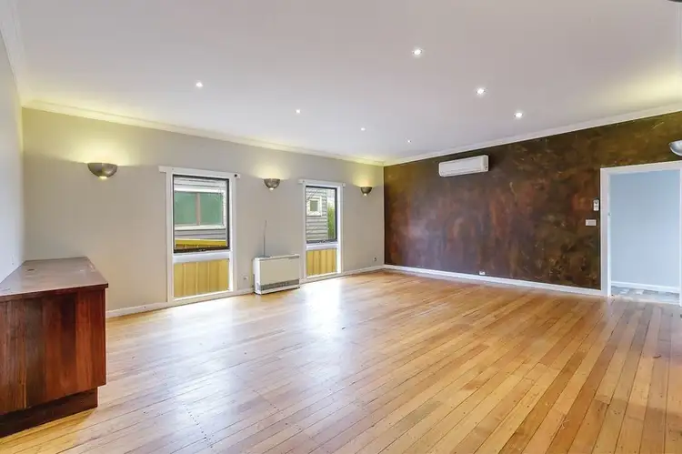 37 Little Clyde Street, Ballarat VIC 3350