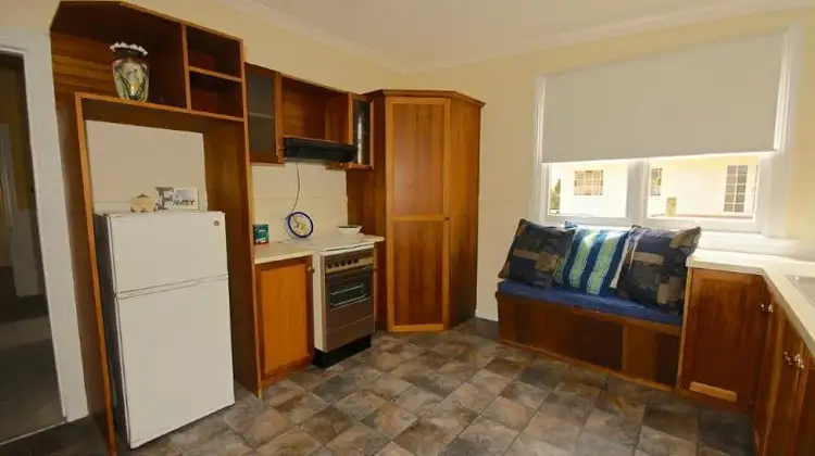 Fifth view of Homely house listing, 19 Nicholls Street, Devonport TAS 7310