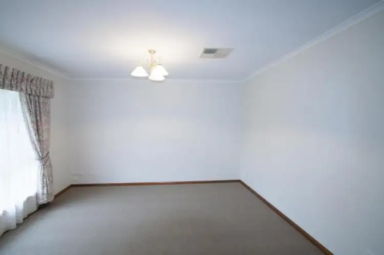 Sixth view of Homely house listing, 6 Kooyong Court, Echuca VIC 3564