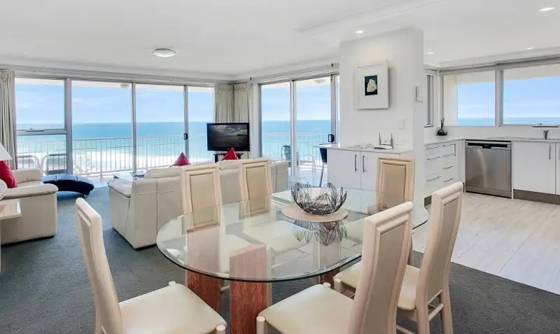Main view of Homely apartment listing, LOT 40/67 Broadbeach Blvd, Broadbeach QLD 4218