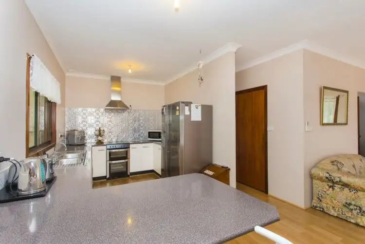 Sixth view of Homely rural property listing, 1351 Monkerai Road, Monkerai NSW 2415