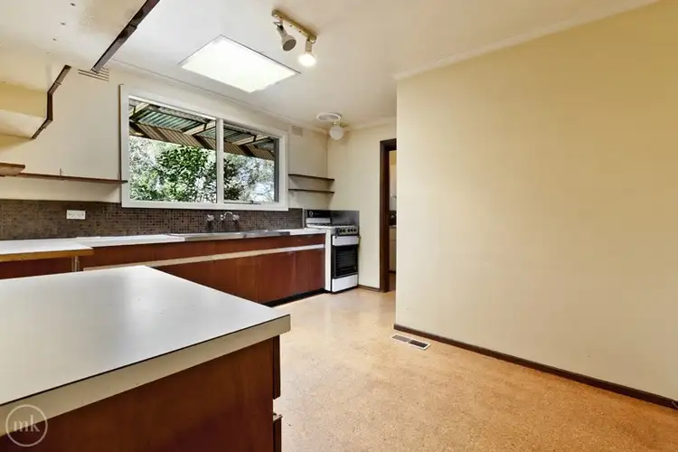 Fourth view of Homely house listing, 2 Station Road, Montmorency VIC 3094