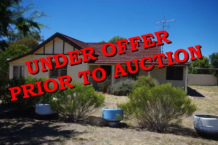 35-37 Fitzroy Avenue, Cowra NSW 2794