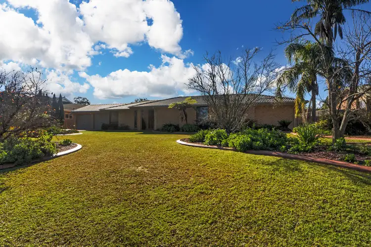 28 Bimbimbie Avenue, Bangalee NSW 2541