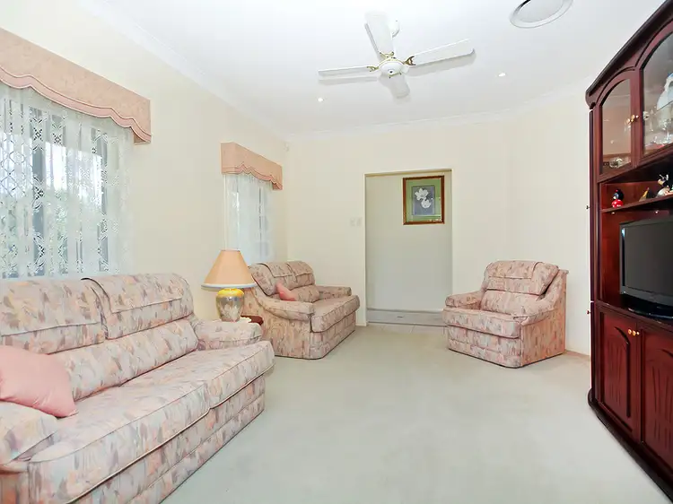 Sixth view of Homely house listing, 26 Waratah Place, Cedar Vale QLD 4285
